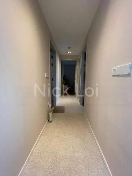3 Bed Condo for Sale in  Jui Residences - Image 4
